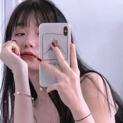 标准孔用挡圈 40mm