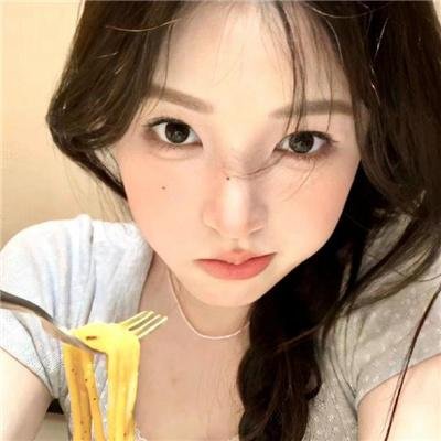 高强度孔用挡圈 38mm