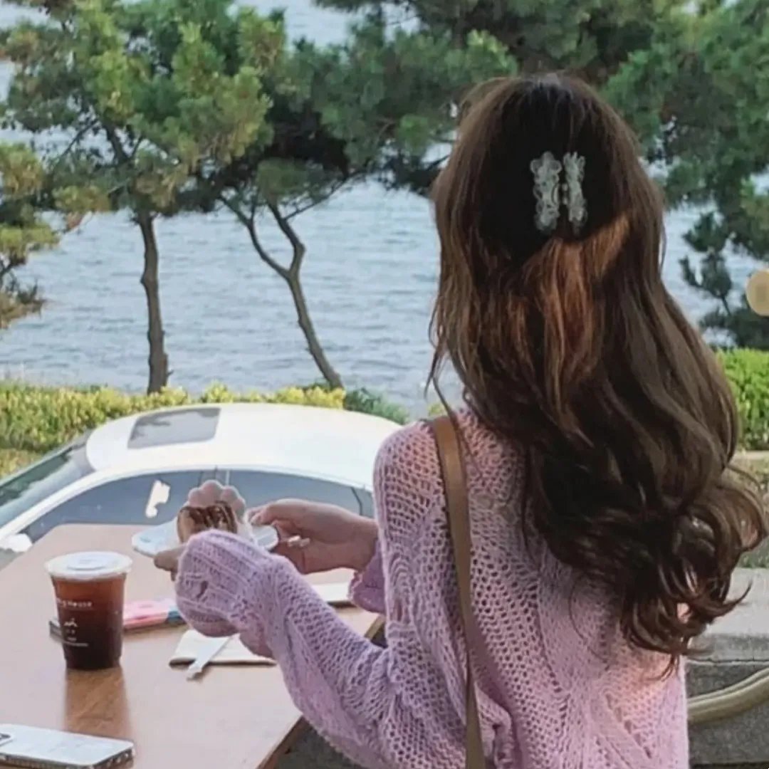 加强型轴用挡圈 40mm