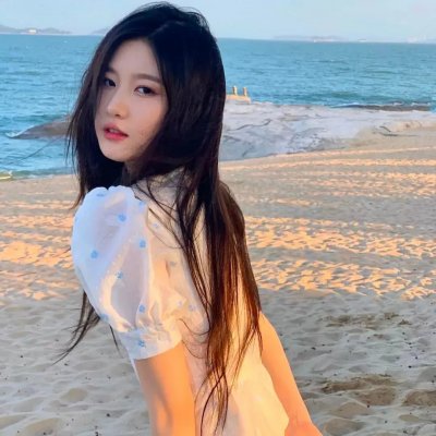 心悦君兮君不知