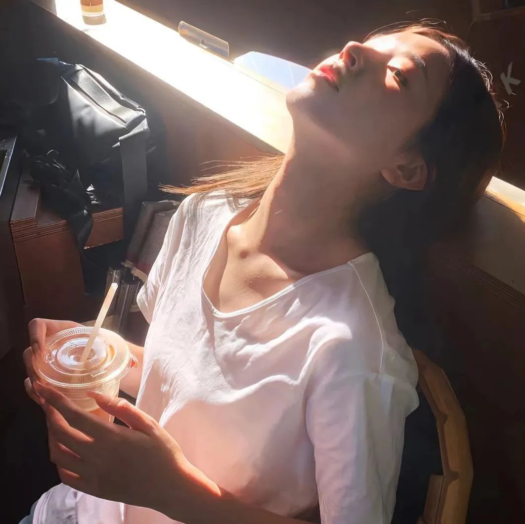 重型轴用挡圈 30mm