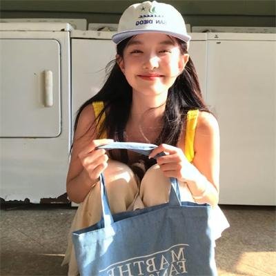 标准孔用挡圈 48mm