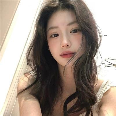 防爆孔用挡圈 28mm