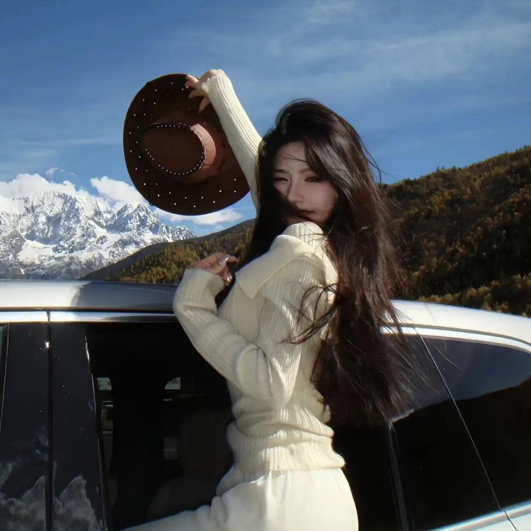 重载孔用挡圈 60mm