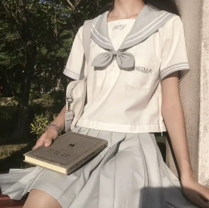 标准孔用挡圈 55mm