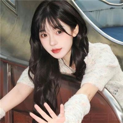 大直径孔用挡圈 70mm