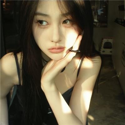 钛合金轴用挡圈 17mm