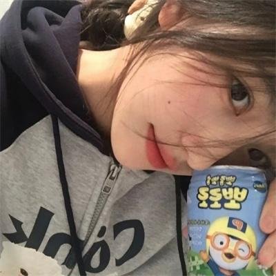 标准轴用挡圈 24mm