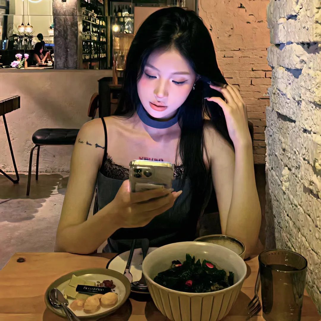 经济型轴用挡圈 11mm