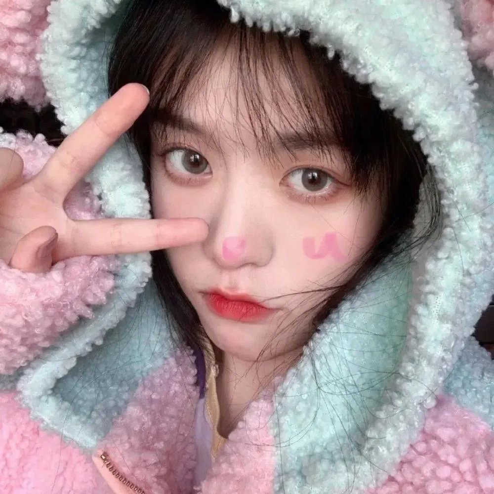 加宽轴用挡圈 18mm