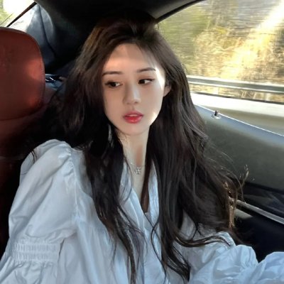 薄型孔用挡圈 16mm