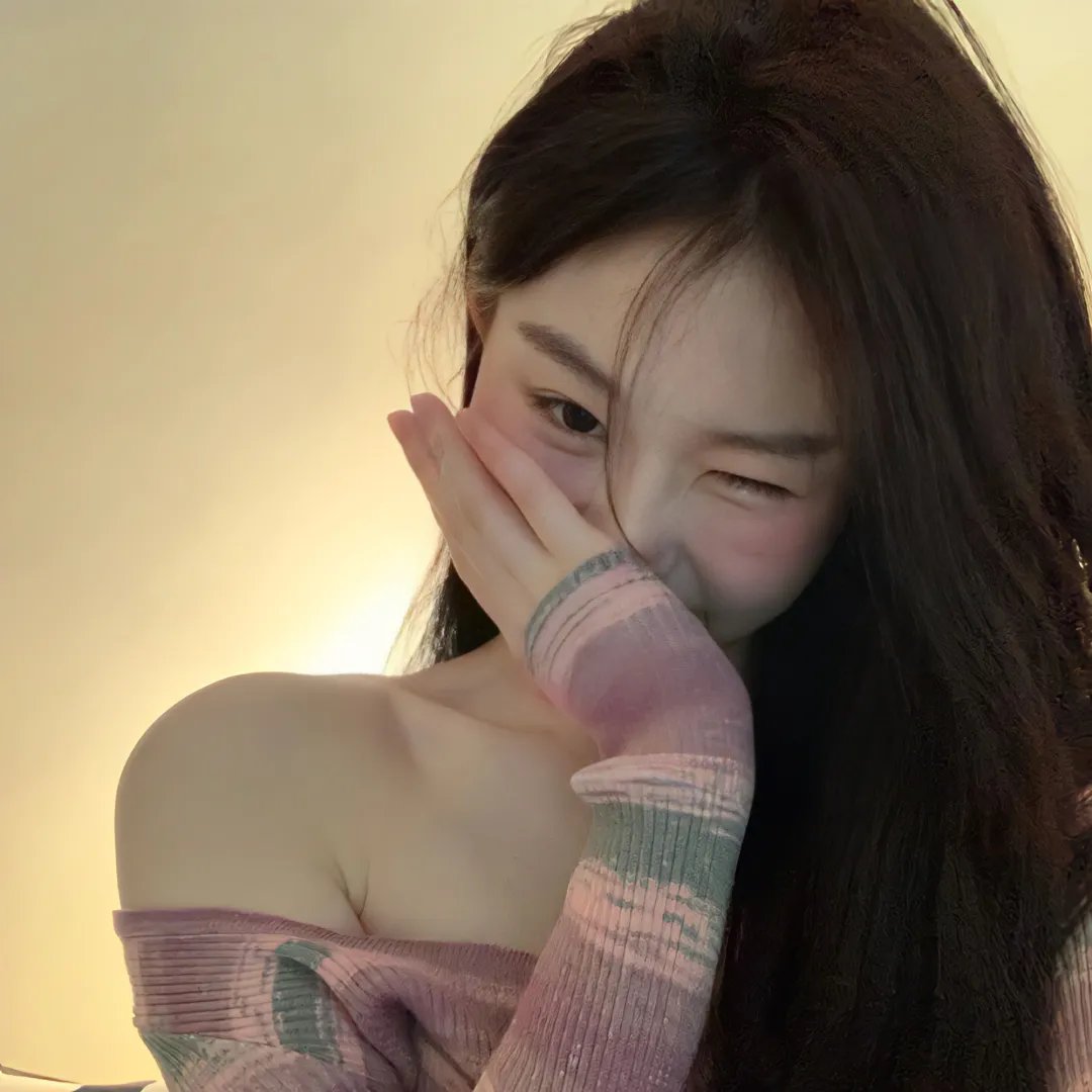 标准轴用挡圈 32mm