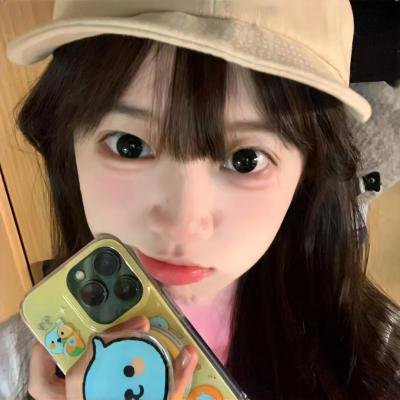 波形轴用挡圈 13mm