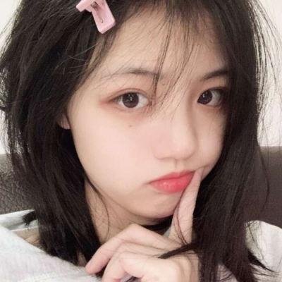 超薄轴用挡圈 10mm