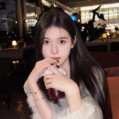 开口型轴用挡圈 21mm