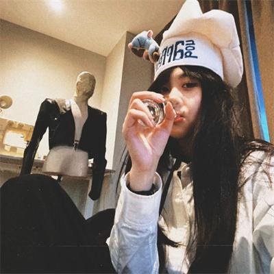 锥形孔用挡圈 28mm